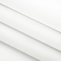 Dacron® 4.93 Oz. Newport Low Aspect Sailcloth 54"