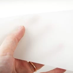 Dacron® 4.93 Oz. Newport Low Aspect Sailcloth 54" -Textile Store Dacron 4.93 oz. Newport Low Aspect Sailcloth 54 3