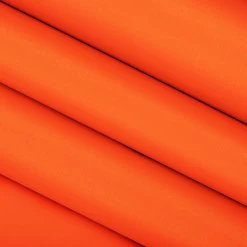 Dacron® Sailcloth 4 Oz. Orange 56"