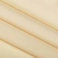 Dacron® Sailcloth 4 Oz. Cream 36"