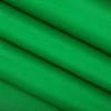 Dacron® Sailcloth 4 Oz. Green 60"