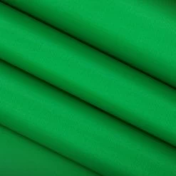 Dacron® Sailcloth 4 Oz. Green 60"