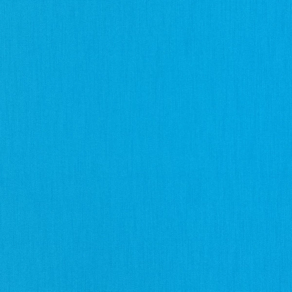 Dacron® Sailcloth 4 Oz. Medium Blue 60" 2 Dacron® Sailcloth 4 Oz. Medium Blue 60" - Image 2