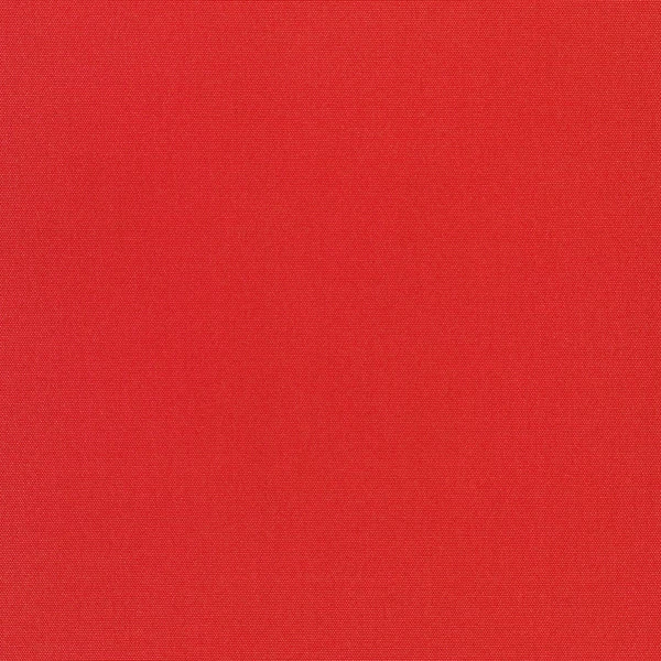 Dacron® Sailcloth 4 Oz. Red 60" 2 Dacron® Sailcloth 4 Oz. Red 60" - Image 2