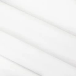 Dacron® Sailcloth 4 Oz. White 60"