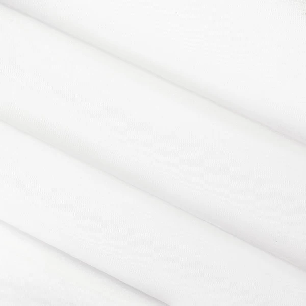 Dacron® Sailcloth 4 Oz. White 60" 1 Dacron® Sailcloth 4 Oz. White 60"
