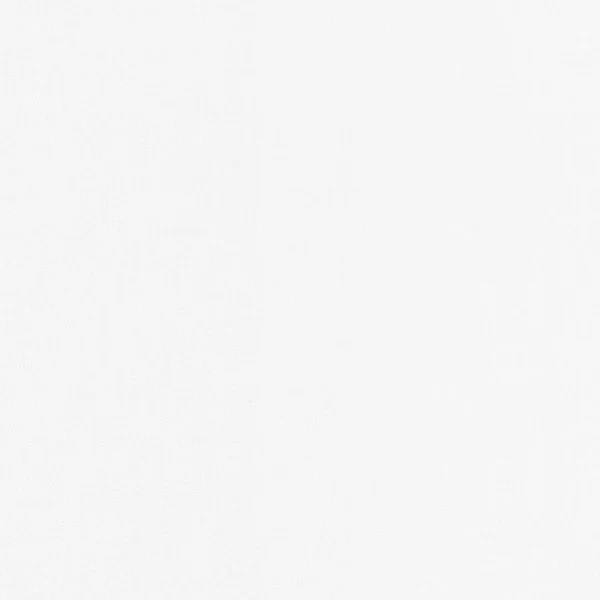 Dacron® Sailcloth 4 Oz. White 60" 2 Dacron® Sailcloth 4 Oz. White 60" - Image 2