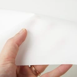 Dacron® Sailcloth 4 Oz. White 60" 5 Dacron® Sailcloth 4 Oz. White 60" -Textile Store Dacron Sailcloth 4oz White 60 3