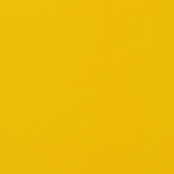Dacron® Sailcloth 4 Oz. Yellow 60" 2 Dacron® Sailcloth 4 Oz. Yellow 60" - Image 2