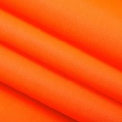 Dacron® Sailcloth Storm Orange 9 Oz. 54"