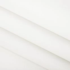 Dacron® Supercruise 5.4 Oz. White Sailcloth 54"