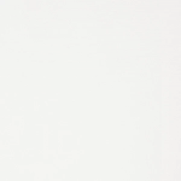 Dacron® Supercruise 5.4 Oz. White Sailcloth 54" 2 Dacron® Supercruise 5.4 Oz. White Sailcloth 54" - Image 2