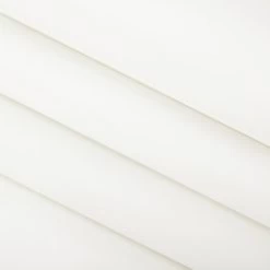 Dacron® Supercruise 8.4 Oz. White Sailcloth 54"