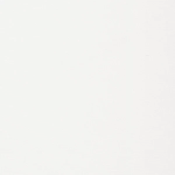 Dacron® Supercruise 8.4 Oz. White Sailcloth 54" 2 Dacron® Supercruise 8.4 Oz. White Sailcloth 54" - Image 2