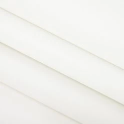 Dacron® Supercruise 9.4 Oz. White Sailcloth 54"