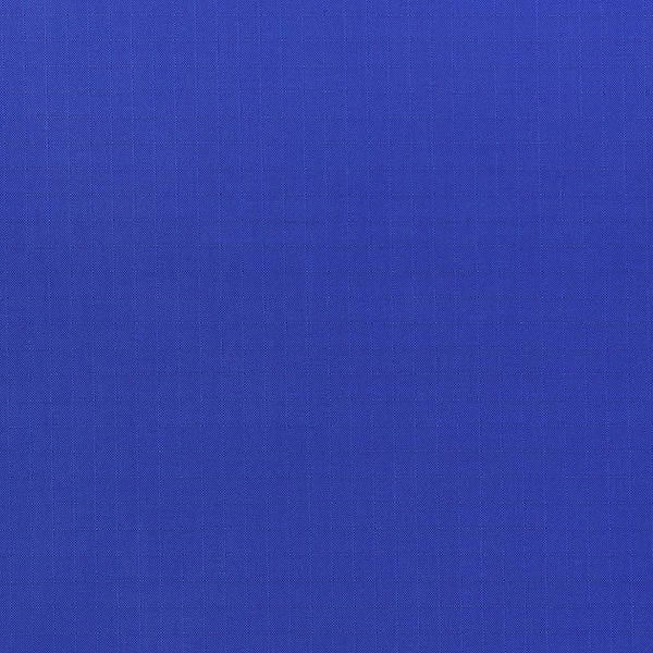 Ripstop 1.5 Oz. Dark Blue 60" Nylon Sailcloth 2 Ripstop 1.5 Oz. Dark Blue 60" Nylon Sailcloth - Image 2