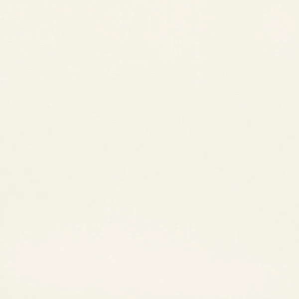 Drapery Lining Ivory 54” Fabric 2 Drapery Lining Ivory 54” Fabric - Image 2