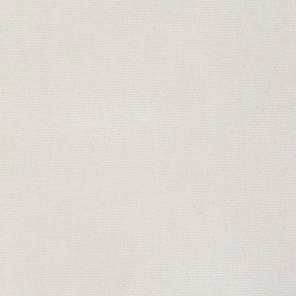 DuraWax™ Heavy Waxed Canvas Cotton Duck 12 Oz. Cloud Grey 57" Fabric 2 DuraWax™ Heavy Waxed Canvas Cotton Duck 12 Oz. Cloud Grey 57" Fabric - Image 2