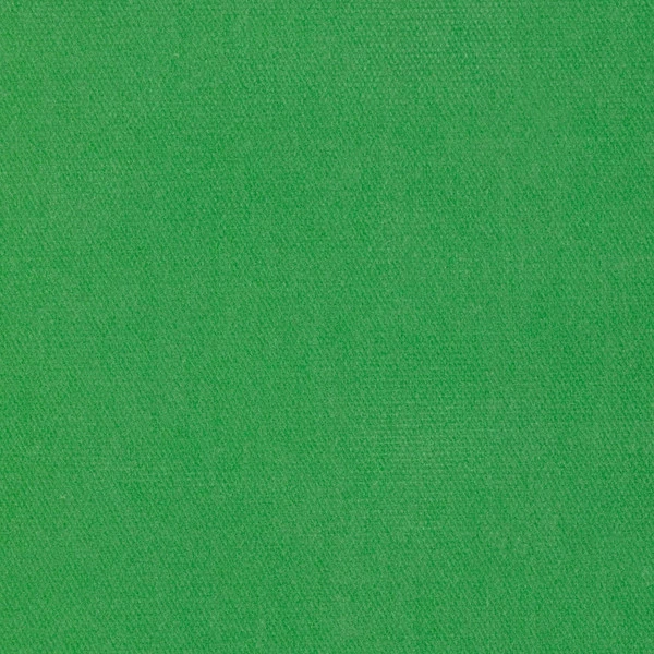 DuraWax™ Heavy Waxed Canvas Cotton Duck 12 Oz. Emerald 57" Fabric 2 DuraWax™ Heavy Waxed Canvas Cotton Duck 12 Oz. Emerald 57" Fabric - Image 2