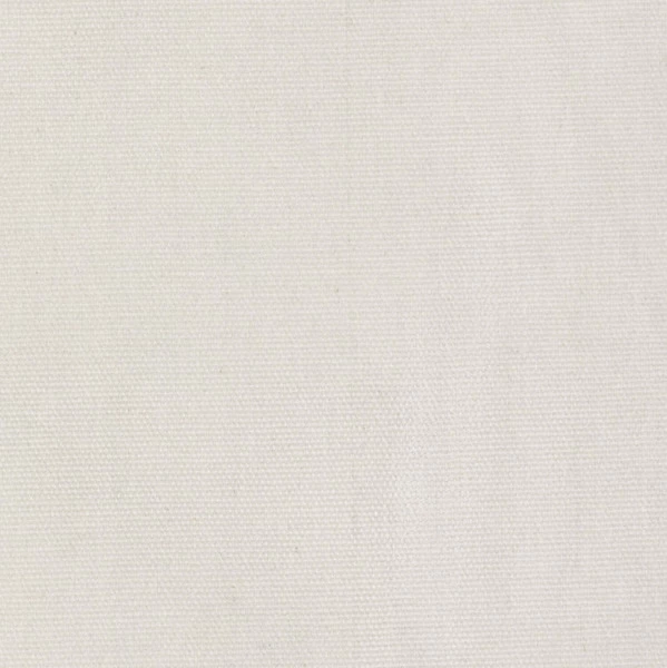 DuraWax™ Light Waxed Canvas Cotton Duck 12 Oz. Cloud Grey 57" Fabric 2 DuraWax™ Light Waxed Canvas Cotton Duck 12 Oz. Cloud Grey 57" Fabric - Image 2