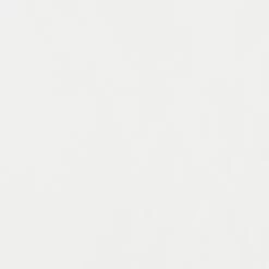 Europatex Eclipse Parchment 55" Blackout Drapery Fabric -Textile Store Europatex Eclipse Parchment 55 Blackout Drapery Fabric 4