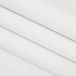 Europatex Eclipse Parchment 55" Blackout Drapery Fabric -Textile Store Europatex Eclipse Parchment 55 Blackout Drapery Fabric 5