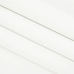 Europatex Eclipse Sesame 55" Blackout Drapery Fabric -Textile Store Europatex Eclipse Sesame 55 Blackout Drapery Fabric 5