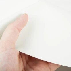 Europatex Eclipse Sesame 55" Blackout Drapery Fabric -Textile Store Europatex Eclipse Sesame 55 Blackout Drapery Fabric 6