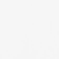 Europatex Eclipse Smoke 55" Blackout Drapery Fabric -Textile Store Europatex Eclipse Smoke 55 Blackout Drapery Fabric 4