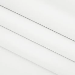 Europatex Eclipse Smoke 55" Blackout Drapery Fabric -Textile Store Europatex Eclipse Smoke 55 Blackout Drapery Fabric 5