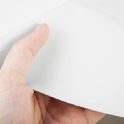 Europatex Eclipse Smoke 55" Blackout Drapery Fabric -Textile Store Europatex Eclipse Smoke 55 Blackout Drapery Fabric 6