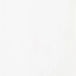 Europatex NYX Parchment 55" Blackout Drapery Fabric -Textile Store Europatex NYX Parchment 55 Blackout Drapery Fabric 4