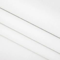 Europatex NYX Sesame 55" Blackout Drapery Fabric -Textile Store Europatex NYX Sesame 55 Blackout Drapery Fabric 5