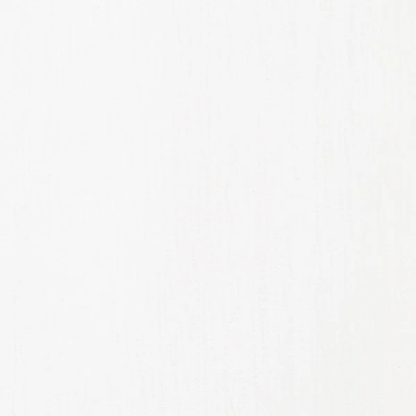 Europatex NYX White 55" Blackout Drapery Fabric 4 Europatex NYX White 55" Blackout Drapery Fabric - Image 4