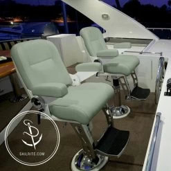 EverSoft™ Indoor/Outdoor Aqua 54" Vinyl Fabric -Textile Store EverSoft Indoor Outdoor Aqua 54 Vinyl Fabric 96