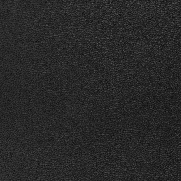 EverSoft™ Indoor/Outdoor Black 54" Vinyl Fabric 2 EverSoft™ Indoor/Outdoor Black 54" Vinyl Fabric - Image 2