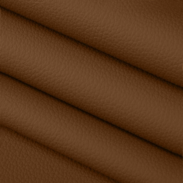 EverSoft™ Indoor/Outdoor Brown 54" Vinyl Fabric 1 EverSoft™ Indoor/Outdoor Brown 54" Vinyl Fabric