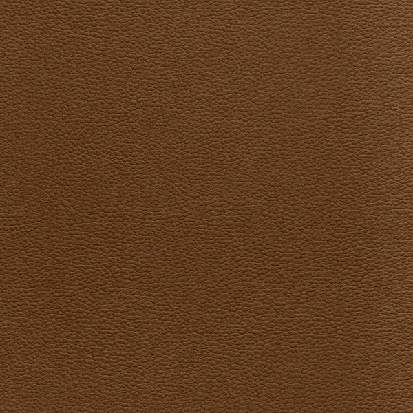 EverSoft™ Indoor/Outdoor Brown 54" Vinyl Fabric 2 EverSoft™ Indoor/Outdoor Brown 54" Vinyl Fabric - Image 2