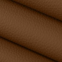 EverSoft™ Indoor/Outdoor Brown 54" Vinyl Fabric 8 EverSoft™ Indoor/Outdoor Brown 54" Vinyl Fabric -Textile Store EverSoft Indoor Outdoor Brown 54 Vinyl Fabric 3