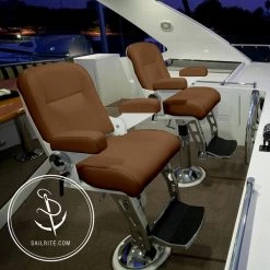 EverSoft™ Indoor/Outdoor Brown 54" Vinyl Fabric 10 EverSoft™ Indoor/Outdoor Brown 54" Vinyl Fabric -Textile Store EverSoft Indoor Outdoor Brown 54 Vinyl Fabric 96