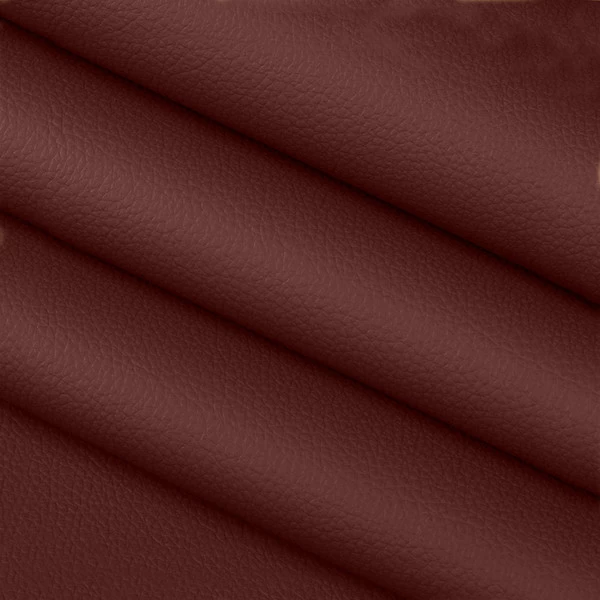 EverSoft™ Indoor/Outdoor Burgundy 54" Vinyl Fabric 1 EverSoft™ Indoor/Outdoor Burgundy 54" Vinyl Fabric