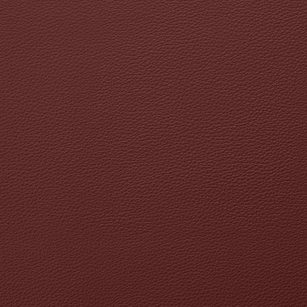 EverSoft™ Indoor/Outdoor Burgundy 54" Vinyl Fabric 2 EverSoft™ Indoor/Outdoor Burgundy 54" Vinyl Fabric - Image 2
