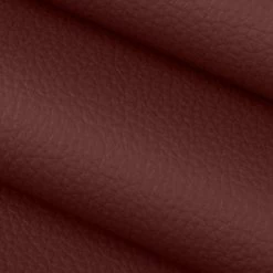 EverSoft™ Indoor/Outdoor Burgundy 54" Vinyl Fabric 8 EverSoft™ Indoor/Outdoor Burgundy 54" Vinyl Fabric -Textile Store EverSoft Indoor Outdoor Burgundy 54 Vinyl Fabric 3