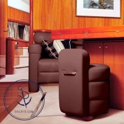 EverSoft™ Indoor/Outdoor Burgundy 54" Vinyl Fabric 11 EverSoft™ Indoor/Outdoor Burgundy 54" Vinyl Fabric -Textile Store EverSoft Indoor Outdoor Burgundy 54 Vinyl Fabric 97