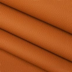 EverSoft™ Indoor/Outdoor Burnt Orange 54" Vinyl Fabric
