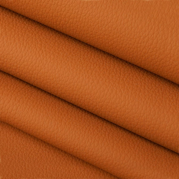 EverSoft™ Indoor/Outdoor Burnt Orange 54" Vinyl Fabric 1 EverSoft™ Indoor/Outdoor Burnt Orange 54" Vinyl Fabric