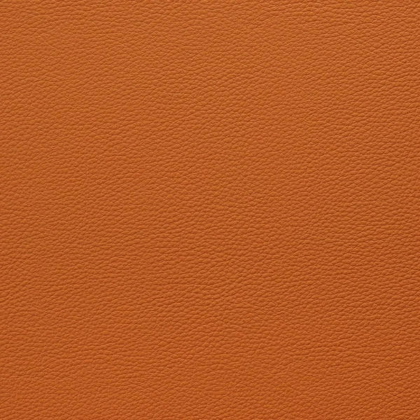 EverSoft™ Indoor/Outdoor Burnt Orange 54" Vinyl Fabric 2 EverSoft™ Indoor/Outdoor Burnt Orange 54" Vinyl Fabric - Image 2