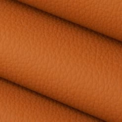 EverSoft™ Indoor/Outdoor Burnt Orange 54" Vinyl Fabric 8 EverSoft™ Indoor/Outdoor Burnt Orange 54" Vinyl Fabric -Textile Store EverSoft Indoor Outdoor Burnt Orange 54 Vinyl Fabric 3