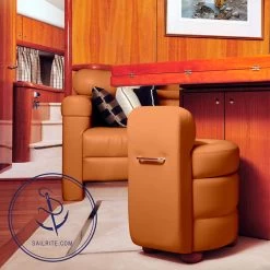 EverSoft™ Indoor/Outdoor Burnt Orange 54" Vinyl Fabric 11 EverSoft™ Indoor/Outdoor Burnt Orange 54" Vinyl Fabric -Textile Store EverSoft Indoor Outdoor Burnt Orange 54 Vinyl Fabric 97