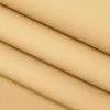 EverSoft™ Indoor/Outdoor Buttercream 54" Vinyl Fabric